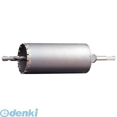 (LINEクーポン有)ユニカ ESA75SDS ESコアドリル ALC用75mm SDSシャンク 単機能コアドリル ALCタイプ unika