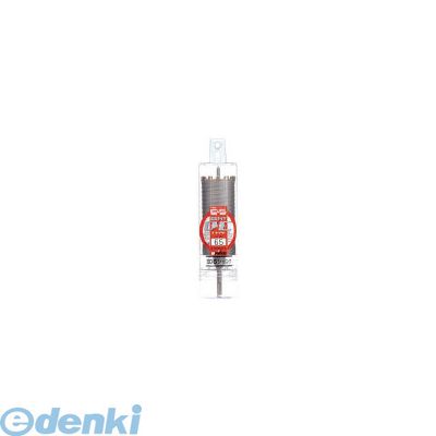 (LINEクーポン有)ユニカ ESD160ST ESコアドリル 乾式ダイヤ160mm ストレートシャンク 単機能コアドリル DCタイプ UNIKA