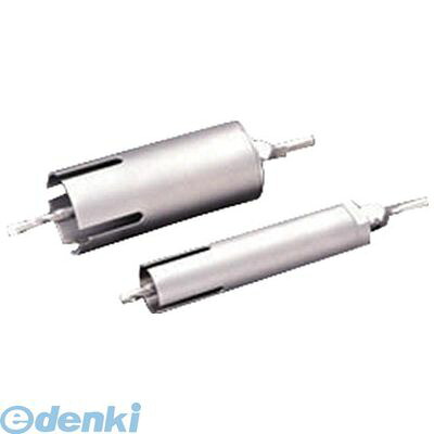 (LINEクーポン有)ユニカ ESM105ST ESコアドリル マルチ105mm ストレートシャンク マルチタイプ 単機能コアドリル MCタイプ unika