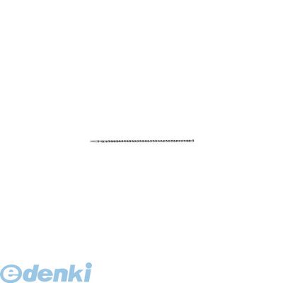 (LINEクーポン有)【個数：1個】サンコーテクノ EXL-20.0X1000 テクノ オールドリルEXLタイプ エクストラロング 六角軸 コンクリートドリル 法面用