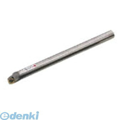 (LINEクーポン有)三菱マテリアル　工具 FSCLP1210L08E 防振バー