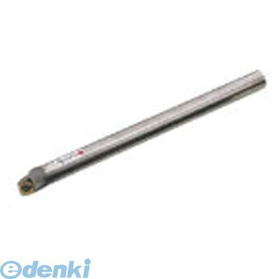 (LINEクーポン有)三菱マテリアル　工具 FSDQC2016L07E 防振バー｜測定器・工具のイーデンキ