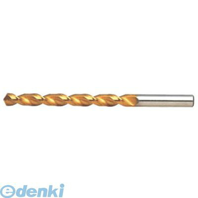 三菱マテリアル　工具 GWSSD1170 Gステップドリル11．7mm
