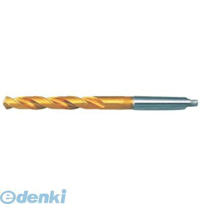 (LINEクーポン有)三菱マテリアル 工具 GTDD2150M3 Gコーティングテーパードリル21.5mm|測定器・工具のイーデンキ