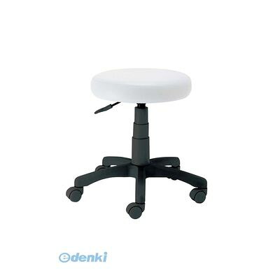 【特集】雨季打つ手グッズ オフィス家具-オフィスチェア-インテリア・寝具・収納