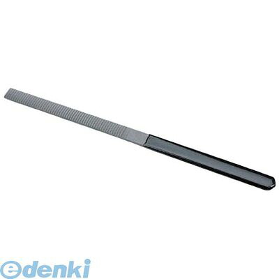 【特集】雨季打つ手グッズ