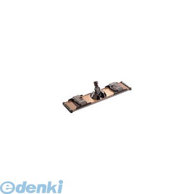 3M HOLDERL ダスターホルダーL 100X930mm HOLDER L スリーエム Lサイズ スリーエムジャパン エキストラタイプ ジャパンコマーシ フロアワイパー|測定器・工具のイーデンキ
