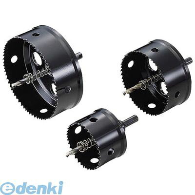 (LINEクーポン有)ユニカ HSSVU150 HSSハイスホールソー排水マス用VU150【173mm】 unika