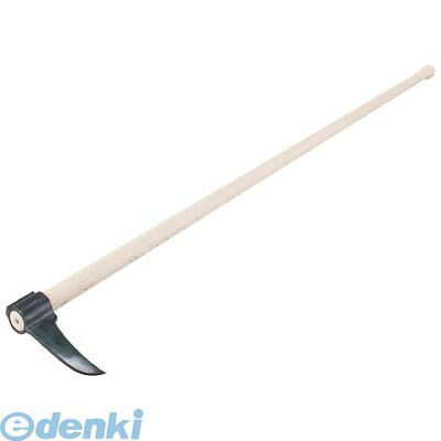 (LINEクーポン有)ホウネンキハン HT3684 光山作大鳶 30mm口