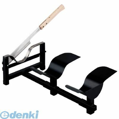 (LINEクーポン有)ホウネンキハン HT5666 光山作らくらくカッター【継手付】 豊稔 アスパラ 豊稔企販 刃長 野菜 ねぎ