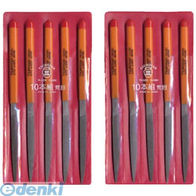 【特集】雨季打つ手グッズ 研磨工具-DIY・工具-手動工具
