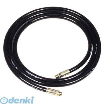 (LINEクーポン有)ヤマダコーポレーション KPL2410M ホースKPL&minus;24／10m｜測定器・工具のイーデンキ