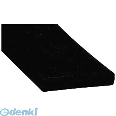 (LINEクーポン有)光 KS53025W スポンジドラム巻5×30mm×25M 板スポンジ巻