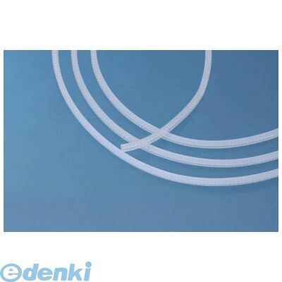 (LINEクーポン有)【個数:100個】カメダデンキ KSG032 グロメット KSG−032 100入 【送料無料】|測定器・工具のイーデンキ