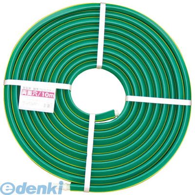 想像を超えての 楽天市場 5月1日最大400円offクーポン エントリーで最大ポイント4倍 個数 1個 大研化成工業 Kup10w 家庭用融雪 プロテクタ10m両面穴 測定器 工具のイーデンキ 人気ブランドを Lexusoman Com