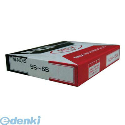 (LINEクーポン有)レッキス工業 M6C125A150A MNo6チェザー M6C125Aー150A REX|測定器・工具のイーデンキ