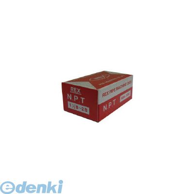 (LINEクーポン有)レッキス工業 MCNPT40A50A 手動切上チェーザ MC・NPT40Aー50A REX