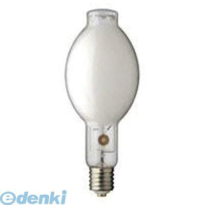 (LINEクーポン有)岩崎電気 MF300LSHU メタルハライドランプ【FECマルチハイエースH】300W