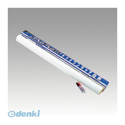 サクラクレパス FN9018 ワンタッチ白板【１枚】 Ｌ ワンタッチ白板L ホワイトボード SAKURA