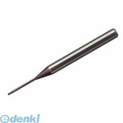 (LINEクーポン有)三菱マテリアル　工具 MS2XLD0060N180 小径エンドミル