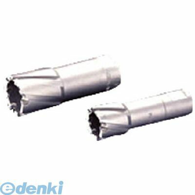 (LINEクーポン有)ユニカ MX50H22.0 メタコアマックス50H日立用 22．0mm 超硬ホールソー unika 日立工機製磁気ボール盤用 コアドリルビット