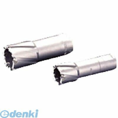 (LINEクーポン有)ユニカ MX50H43.0 メタコアマックス50H日立用 43．0mm 超硬ホールソー UNIKA 日立工機製磁気ボール盤用