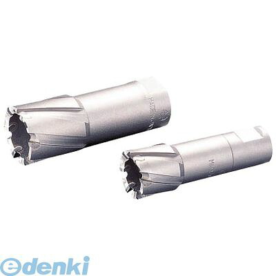(LINEクーポン有)ユニカ MX50H48.0 メタコアマックス50H日立用 48．0mm 超硬ホールソー unika 日立工機製磁気ボール盤用