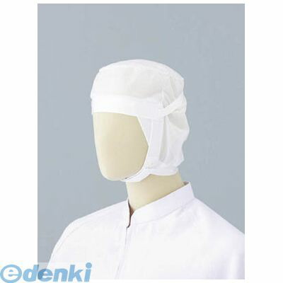 【特集】雨季打つ手グッズ DIY・工具-その他-花・ガーデン・DIY