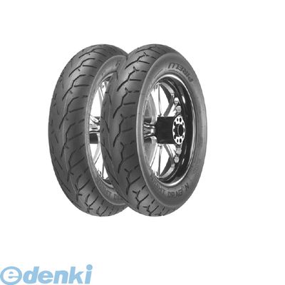 ピレリ PIRELLI 2211300 NIGHTdragonF 130/70R18 TL