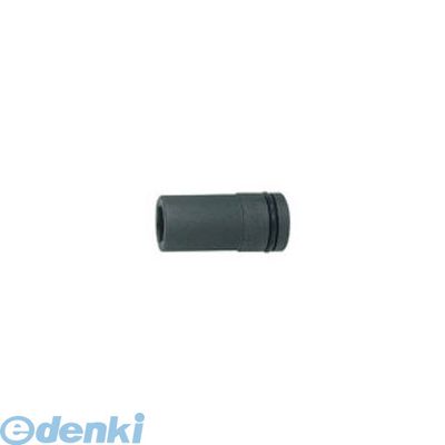 (LINEクーポン有)水戸工機 P844L 8／8インパクトレンチ用ソケットL1－3／8【P8L－1－3／8】 ミトロイ MITOLOY