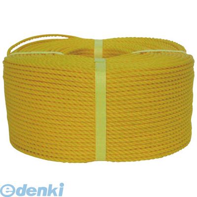 楽天市場】(LINEクーポン有)育良精機 ISC14X200 直送 代引不可・他