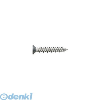 (LINEクーポン有)サンコーテクノ PFV6X120 【100個入】テクノ PレスアンカーPFVタイプ スチール製 7,968円