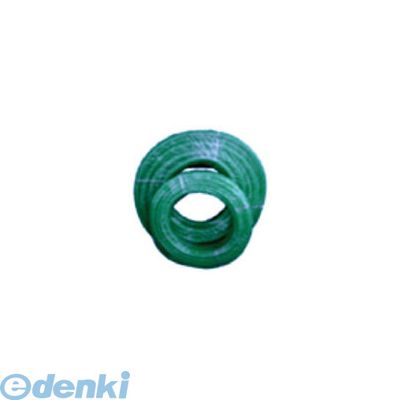 (LINEクーポン有)【個数：1個】三洋化成 PW2531K50G パワーホース25&times;31 グリーン 50mカセ巻｜測定器・工具のイーデンキ