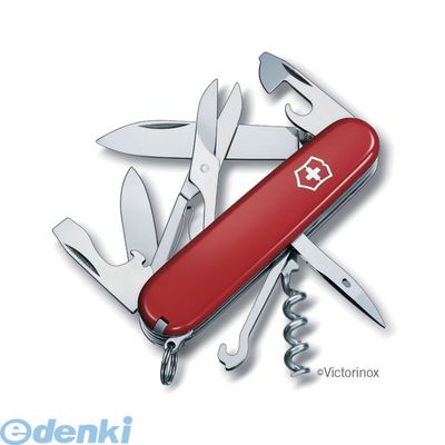 翌日出荷 直送 代引不可・他メーカー同梱不可 ビクトリノックス VICTORINOX 1.37 03-GB LARGE OFFICERS’ SERIES 91mm トラベラー 1.3703GB【キャンセル不可】