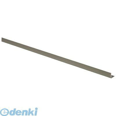 (LINEクーポン有)【個数：5個】光 SA20010 ステンレスアングル2000 5入｜測定器・工具のイーデンキ