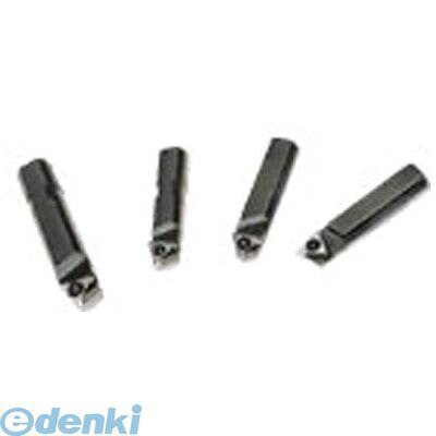 (LINEクーポン有)三菱マテリアル　工具 SBR308 その他ホルダー