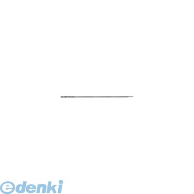 (LINEクーポン有)【個数：1個】サンコーテクノ SDSMT500 テクノ オールドリルMTアダプター ロングタイプ SDS軸