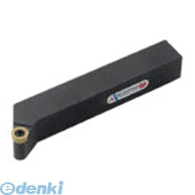 (LINEクーポン有)三菱マテリアル　工具 SRGCL1616H08 バイトホルダー｜測定器・工具のイーデンキ