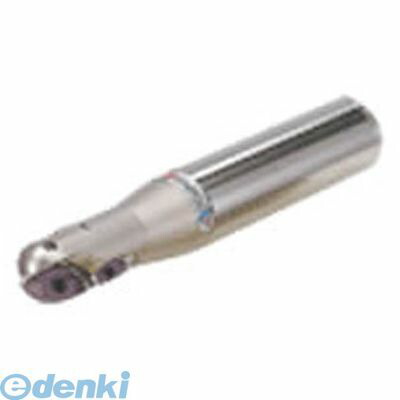 (LINEクーポン有)三菱マテリアル　工具 SRM2250SAM ホルダー