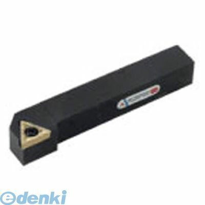 (LINEクーポン有)三菱マテリアル　工具 STGCL1212F13 バイトホルダー 7,363円
