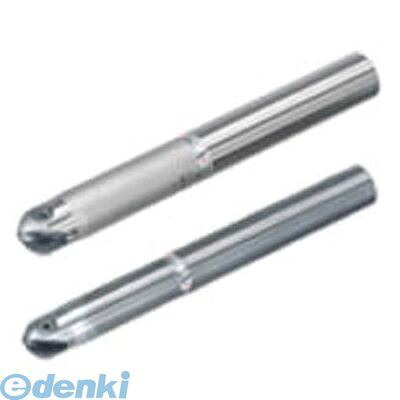 (LINEクーポン有)三菱マテリアル　工具 SRFH30S32E TA式ハイレーキ｜測定器・工具のイーデンキ