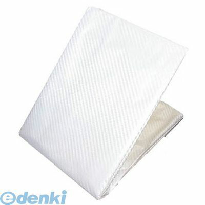 【特集】雨季打つ手グッズ