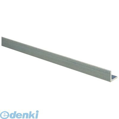 (LINEクーポン有)【個数:5個】光 TA18220 鉄アングル20×20×1820 5入|測定器・工具のイーデンキ