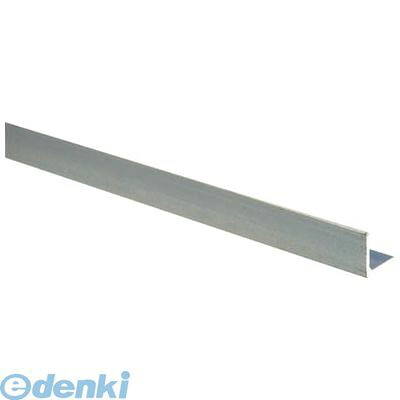 (LINEクーポン有)【個数：5個】光 TA18225 鉄アングル25×25×1820 5入