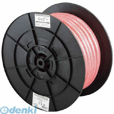 (LINEクーポン有)三洋化成 TB915H40P SH耐油ブレード 9×15 ピンク 40M ドラム巻 11,517円