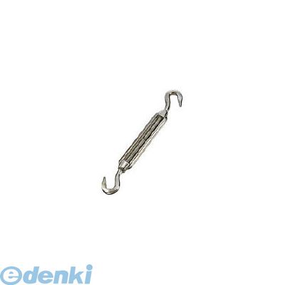 【特集】雨季打つ手グッズ