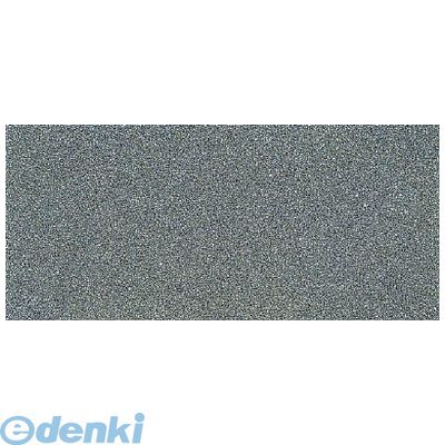 (LINEクーポン有)ツボサン TDPA200 ダイヤモンドシート ＃200 50mm×100mm