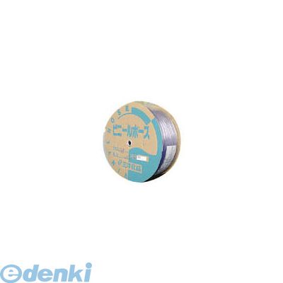 【特集】雨季打つ手グッズ