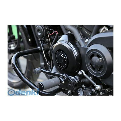 キジマ KIJIMA HD-05915 オルタネーターカバーキャップ ストリート750 アルミビレット HD05915【送料無料】 ハーレーダビッドソン|測定器・工具のイーデンキ
