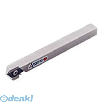 (LINEクーポン有)三菱マテリアル　工具 TTAHR0810 スモールツール｜測定器・工具のイーデンキ